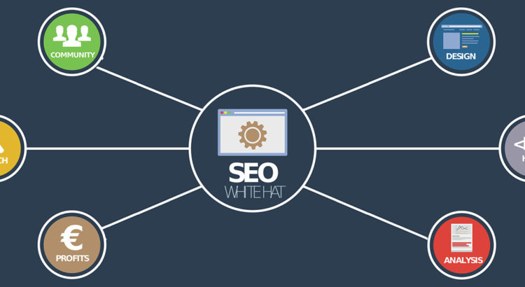 SEO Strategy