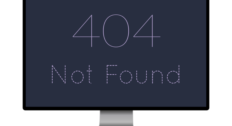 404