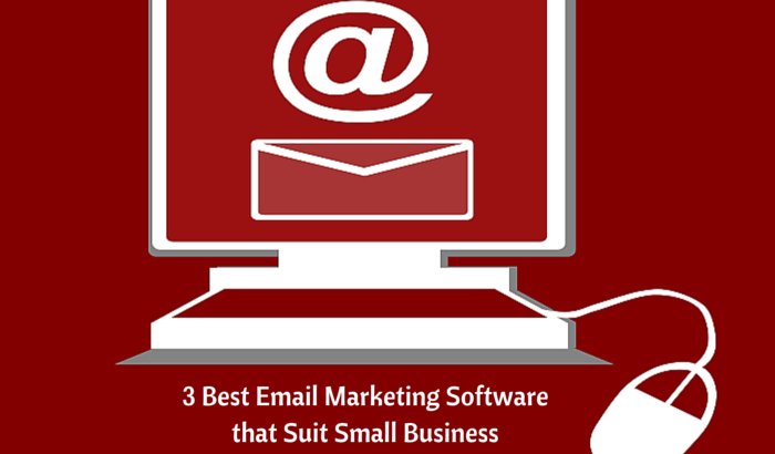 Email Marketing