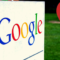 Google Business