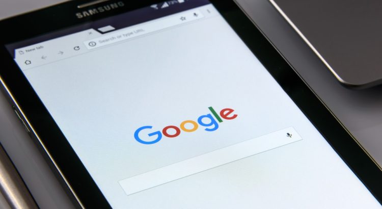 Google’s Mobile-First Index Rolled