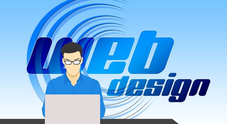 Web Design Tricks