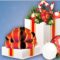 eCommerce website