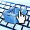 eCommerce