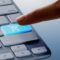 eCommerce Business