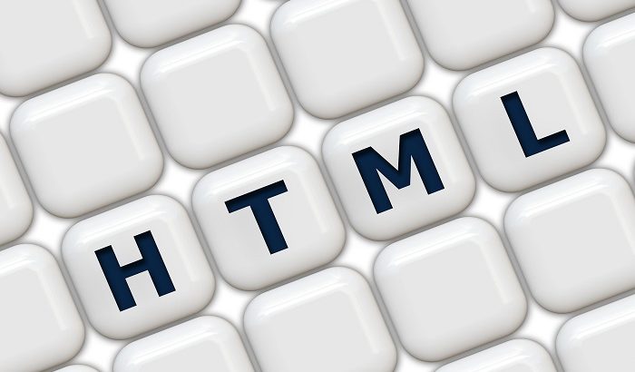 HTML Meta Tags