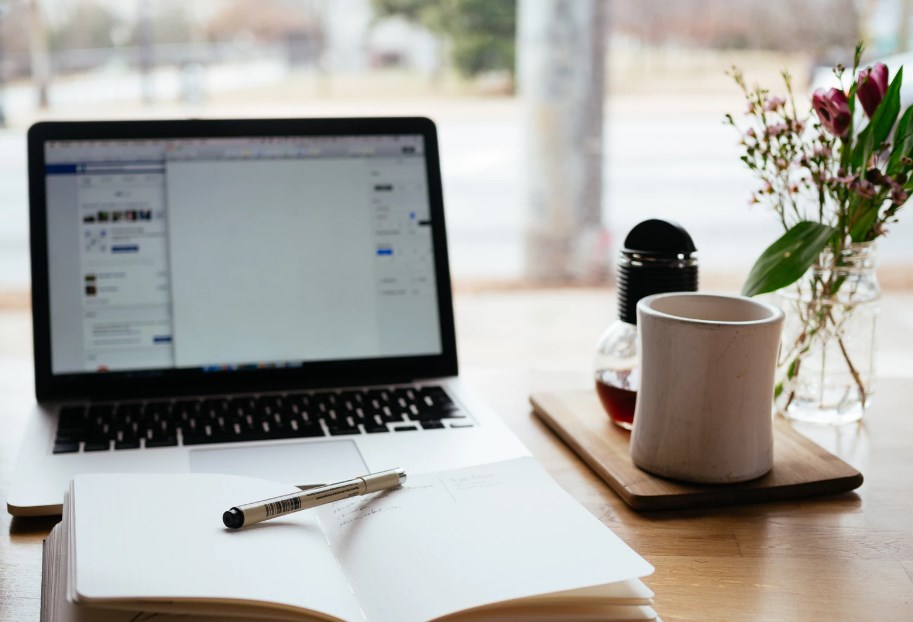 Scope of Web Development in Future