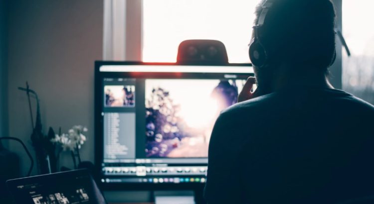 6 Tips to Edit An Image Like A Pro