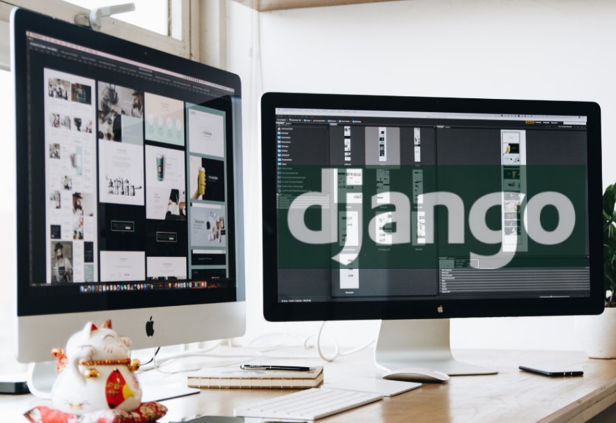 5 Tips for Web Development Using Django Framework