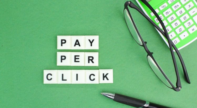 PPC Marketing