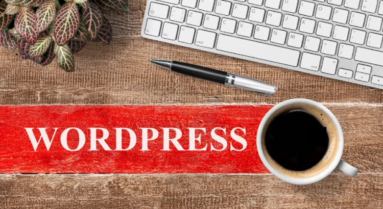 Comprehensive Benefits of WordPress