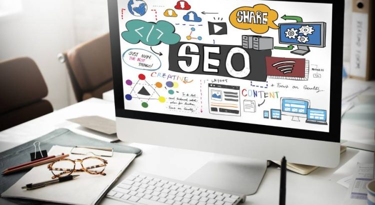 India Has Become a Popular Place for Outsourcing SEO Services