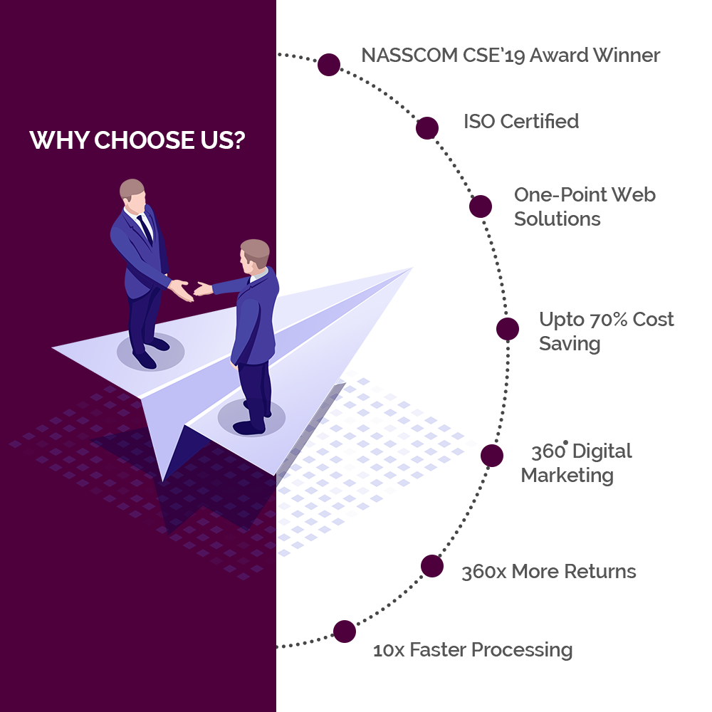 Our Services
