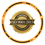 ISO-1