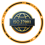 ISO-2