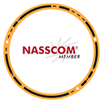 Nasscom