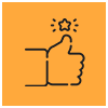 Manage Reputation Management