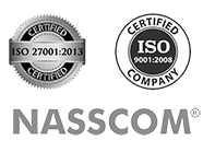 nasscom