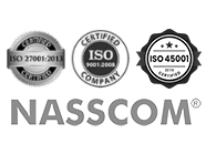 nasscom